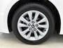 Toyota Corolla Touring Sports Hybrid 140 Dynamic | Navigatie | Parkeersensoren voor+achter | Stoelverwarming |