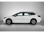 Toyota Corolla Touring Sports Hybrid 140 Dynamic | Navigatie | Parkeersensoren voor+achter | Stoelverwarming |