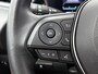 Toyota Corolla Touring Sports Hybrid 140 Dynamic | Navigatie | Parkeersensoren voor+achter | Stoelverwarming |