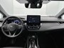 Toyota Corolla Touring Sports Hybrid 140 Dynamic | Navigatie | Parkeersensoren voor+achter | Stoelverwarming |