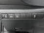 Toyota Corolla Touring Sports Hybrid 140 Dynamic | Navigatie | Parkeersensoren voor+achter | Stoelverwarming |