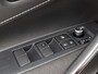 Toyota Corolla Touring Sports Hybrid 140 Dynamic | Navigatie | Parkeersensoren voor+achter | Stoelverwarming |
