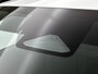 Toyota Corolla Touring Sports Hybrid 140 Dynamic | Navigatie | Parkeersensoren voor+achter | Stoelverwarming |