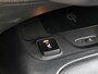 Toyota Corolla Touring Sports Hybrid 140 Dynamic | Navigatie | Parkeersensoren voor+achter | Stoelverwarming |
