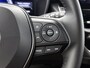 Toyota Corolla Touring Sports Hybrid 140 Dynamic | Navigatie | Parkeersensoren voor+achter | Stoelverwarming |