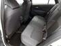 Toyota Corolla Touring Sports Hybrid 140 Dynamic | Navigatie | Parkeersensoren voor+achter | Stoelverwarming |