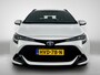 Toyota Corolla Touring Sports Hybrid 140 Dynamic | Navigatie | Parkeersensoren voor+achter | Stoelverwarming |