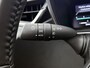 Toyota Corolla Touring Sports Hybrid 140 Dynamic | Navigatie | Parkeersensoren voor+achter | Stoelverwarming |