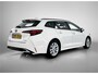 Toyota Corolla Touring Sports Hybrid 140 Dynamic | Navigatie | Parkeersensoren voor+achter | Stoelverwarming |