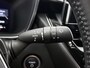Toyota Corolla Touring Sports Hybrid 140 Dynamic | Navigatie | Parkeersensoren voor+achter | Stoelverwarming |