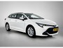 Toyota Corolla Touring Sports Hybrid 140 Dynamic | Navigatie | Parkeersensoren voor+achter | Stoelverwarming |