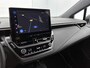 Toyota Corolla Touring Sports Hybrid 140 Dynamic | Navigatie | Parkeersensoren voor+achter | Stoelverwarming |