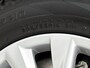 Toyota Corolla Touring Sports Hybrid 140 Dynamic | Navigatie | Parkeersensoren voor+achter | Stoelverwarming |
