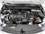 Toyota Corolla Touring Sports Hybrid 140 Dynamic | Navigatie | Parkeersensoren voor+achter | Stoelverwarming |