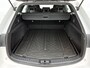 Toyota Corolla Touring Sports Hybrid 140 Dynamic | Navigatie | Parkeersensoren voor+achter | Stoelverwarming |