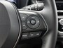 Toyota Corolla Touring Sports Hybrid 140 Dynamic | Navigatie | Parkeersensoren voor+achter | Stoelverwarming |