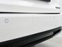 Toyota Corolla Touring Sports Hybrid 140 Dynamic | Navigatie | Parkeersensoren voor+achter | Stoelverwarming |