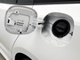 Toyota Corolla Touring Sports Hybrid 140 Dynamic | Navigatie | Parkeersensoren voor+achter | Stoelverwarming |
