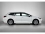 Toyota Corolla Touring Sports Hybrid 140 Dynamic | Navigatie | Parkeersensoren voor+achter | Stoelverwarming |
