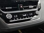 Toyota Corolla Touring Sports Hybrid 140 Dynamic | Navigatie | Parkeersensoren voor+achter | Stoelverwarming |