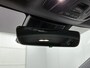 Toyota Corolla Touring Sports Hybrid 140 Dynamic | Navigatie | Parkeersensoren voor+achter | Stoelverwarming |