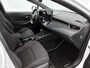 Toyota Corolla Touring Sports Hybrid 140 Dynamic | Navigatie | Parkeersensoren voor+achter | Stoelverwarming |