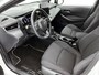 Toyota Corolla Touring Sports Hybrid 140 Dynamic | Navigatie | Parkeersensoren voor+achter | Stoelverwarming |