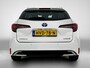 Toyota Corolla Touring Sports Hybrid 140 Dynamic | Navigatie | Parkeersensoren voor+achter | Stoelverwarming |