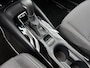 Toyota Corolla Touring Sports Hybrid 140 Dynamic | Navigatie | Parkeersensoren voor+achter | Stoelverwarming |
