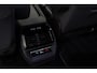 Volkswagen ID.5 Pro 77 kWh | Uitklap Trekhaak | 3-Zone Climate Control | Camera | CarPlay | Adap. Cruise |