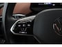 Volkswagen ID.5 Pro 77 kWh | Uitklap Trekhaak | 3-Zone Climate Control | Camera | CarPlay | Adap. Cruise |