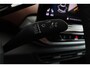 Volkswagen ID.5 Pro 77 kWh | Uitklap Trekhaak | 3-Zone Climate Control | Camera | CarPlay | Adap. Cruise |