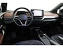 Volkswagen ID.5 Pro 77 kWh | Uitklap Trekhaak | 3-Zone Climate Control | Camera | CarPlay | Adap. Cruise |