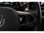 Volkswagen ID.5 Pro 77 kWh | Uitklap Trekhaak | 3-Zone Climate Control | Camera | CarPlay | Adap. Cruise |