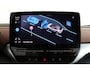 Volkswagen ID.5 Pro 77 kWh | Uitklap Trekhaak | 3-Zone Climate Control | Camera | CarPlay | Adap. Cruise |