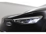 Volkswagen ID.5 Pro 77 kWh | Uitklap Trekhaak | 3-Zone Climate Control | Camera | CarPlay | Adap. Cruise |