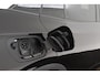 Volkswagen ID.5 Pro 77 kWh | Uitklap Trekhaak | 3-Zone Climate Control | Camera | CarPlay | Adap. Cruise |