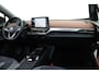 Volkswagen ID.5 Pro 77 kWh | Uitklap Trekhaak | 3-Zone Climate Control | Camera | CarPlay | Adap. Cruise |