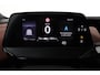 Volkswagen ID.5 Pro 77 kWh | Uitklap Trekhaak | 3-Zone Climate Control | Camera | CarPlay | Adap. Cruise |