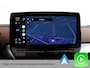 Volkswagen ID.5 Pro 77 kWh | Uitklap Trekhaak | 3-Zone Climate Control | Camera | CarPlay | Adap. Cruise |