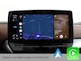 Volkswagen ID.5 Pro 77 kWh | Uitklap Trekhaak | 3-Zone Climate Control | Camera | CarPlay | Adap. Cruise |