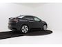 Volkswagen ID.5 Pro 77 kWh | Uitklap Trekhaak | 3-Zone Climate Control | Camera | CarPlay | Adap. Cruise |