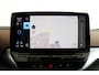 Volkswagen ID.5 Pro 77 kWh | Uitklap Trekhaak | 3-Zone Climate Control | Camera | CarPlay | Adap. Cruise |