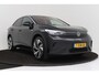 Volkswagen ID.5 Pro 77 kWh | Uitklap Trekhaak | 3-Zone Climate Control | Camera | CarPlay | Adap. Cruise |