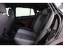 Volkswagen ID.5 Pro 77 kWh | Uitklap Trekhaak | 3-Zone Climate Control | Camera | CarPlay | Adap. Cruise |