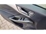 Ford Focus Wagon 1.0 EcoBoost 125PK NAP Navi/DAB+/Cruise/PDC
