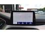 Ford Focus Wagon 1.0 EcoBoost 125PK NAP Navi/DAB+/Cruise/PDC