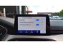 Ford Focus Wagon 1.0 EcoBoost 125PK NAP Navi/DAB+/Cruise/PDC