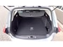 Ford Focus Wagon 1.0 EcoBoost 125PK NAP Navi/DAB+/Cruise/PDC