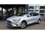 Ford Focus Wagon 1.0 EcoBoost 125PK NAP Navi/DAB+/Cruise/PDC